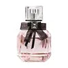 Women's Long-Lasting Luxury Perfume Spray 100ml