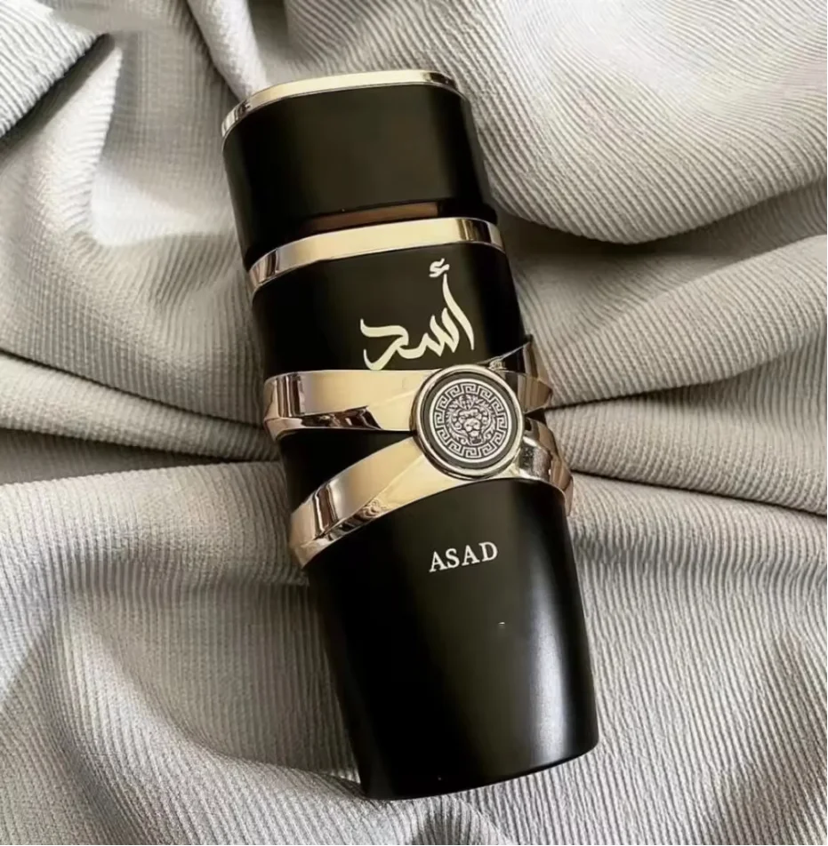 Midnight Rose Women's Perfume