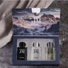 Men's Long-Lasting Cologne Perfume Gift Set
