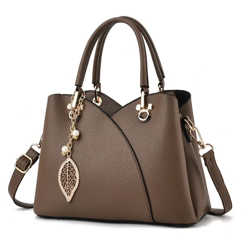 Women's Tote Handbag