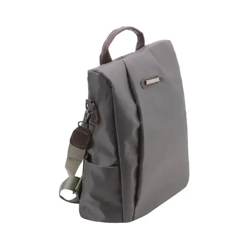 Multifunctional Detachable Backpack