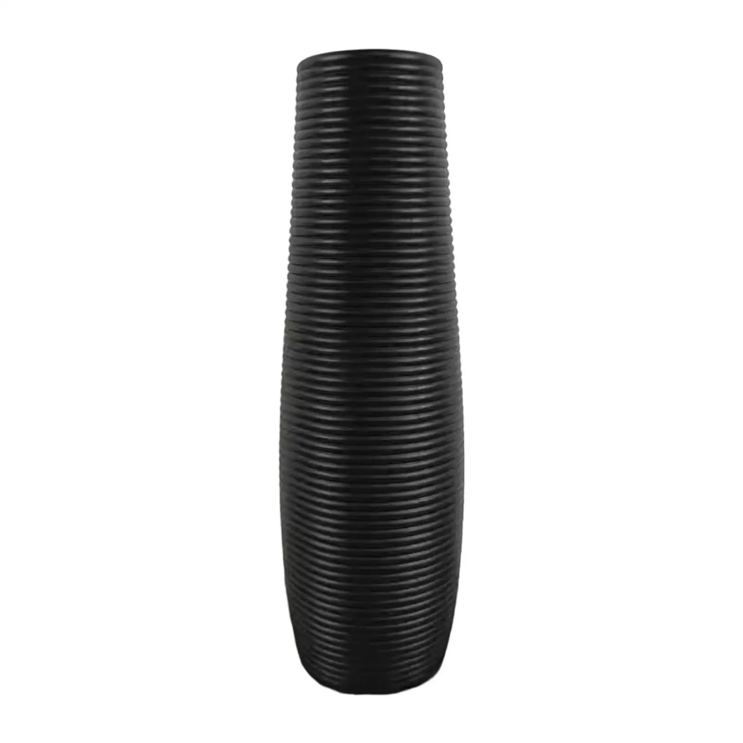Tall Floor Vase Minimalist Home Decor