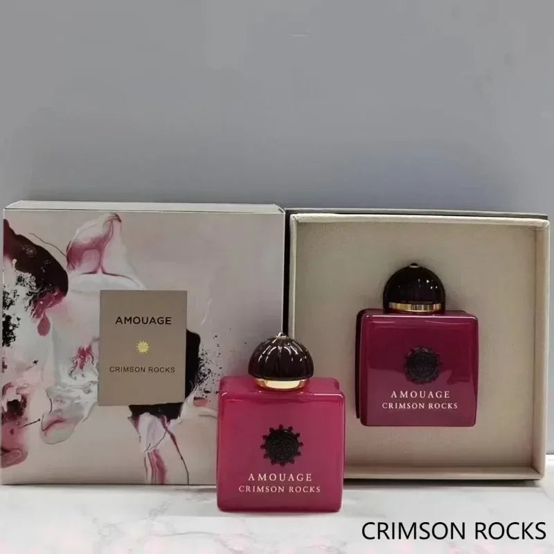 Amouage Guidance 46 EDP