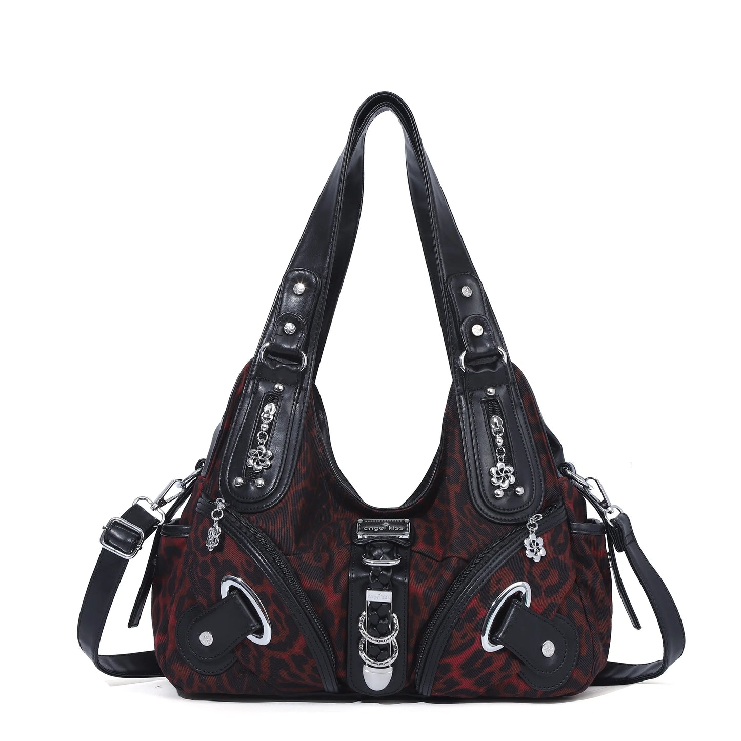 Large Multifunctional Tote Bag