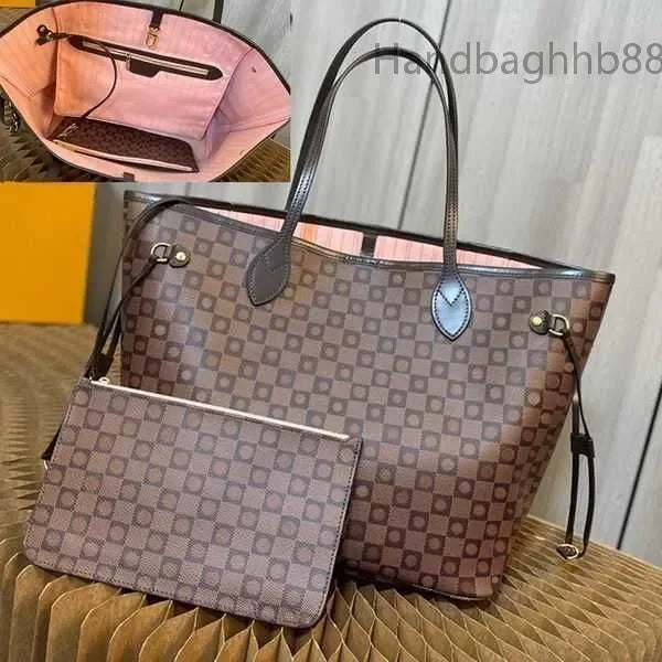 Classic Floral Luxury Tote