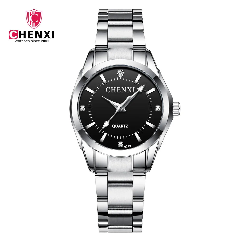 CHENXI Elegant Women Watch