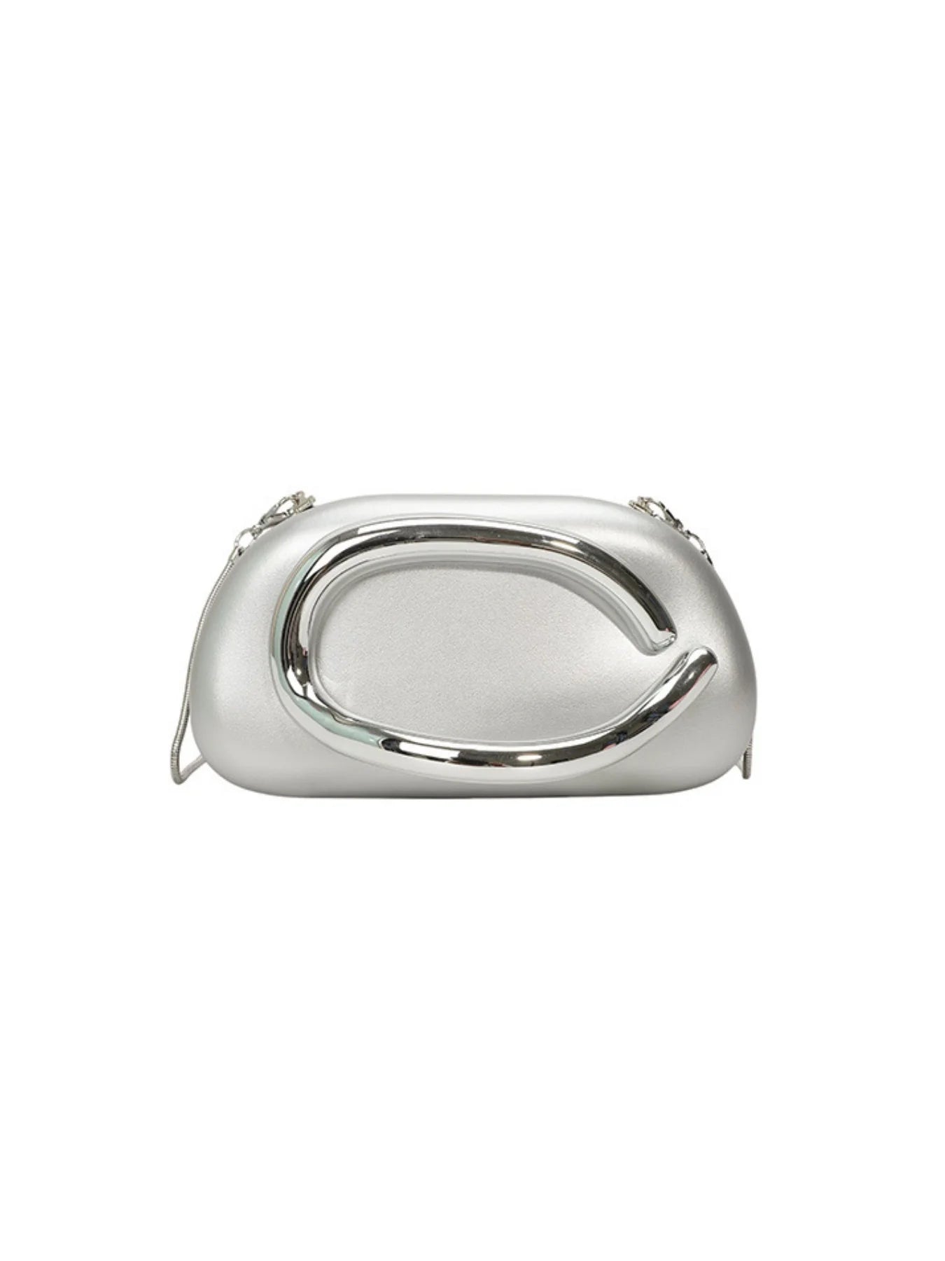 Women's Elegant Handbag Wedding Dinner