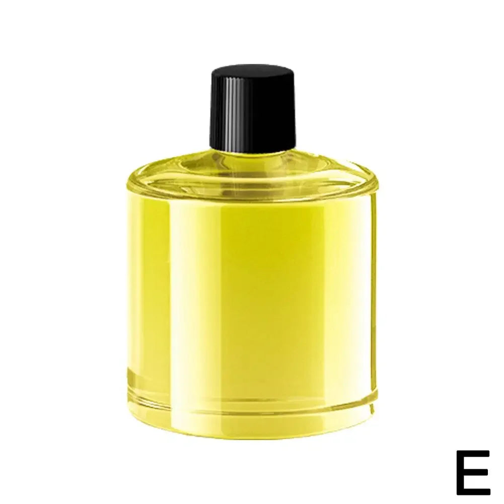 Car Aromatherapy Refill 35ml