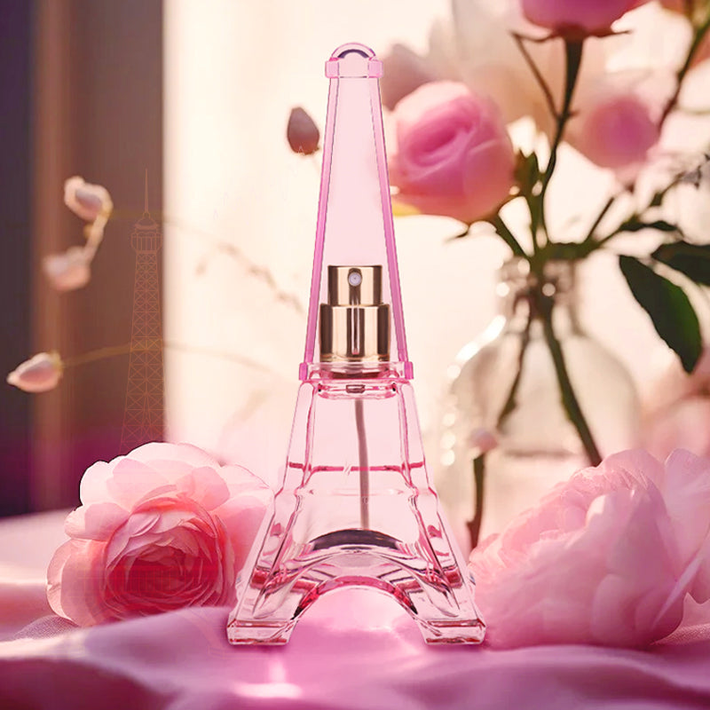 FRAGRANCES