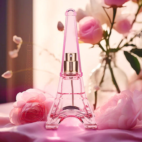 FRAGRANCES