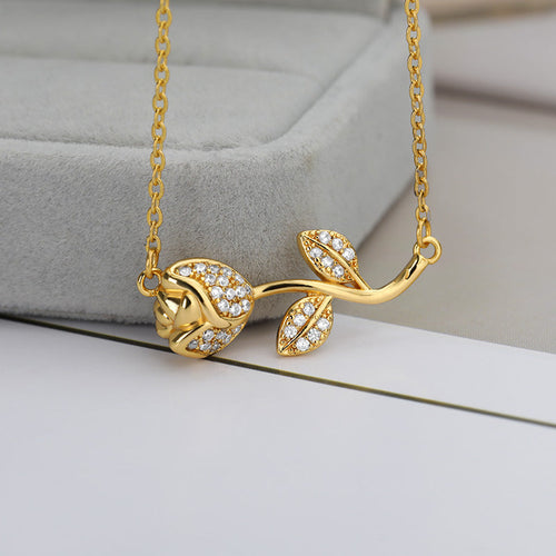 JEWELRY & ACCESSORIES