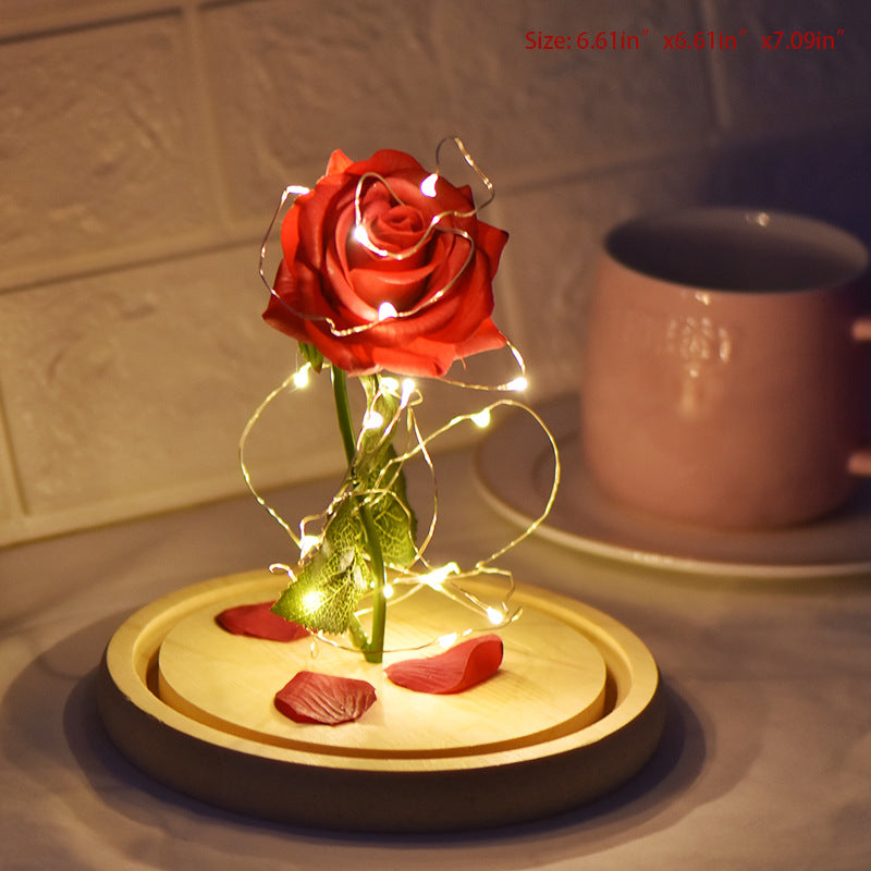 TRENDY GIFTS