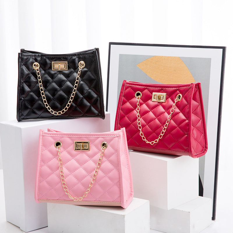 WOMENS BAGS