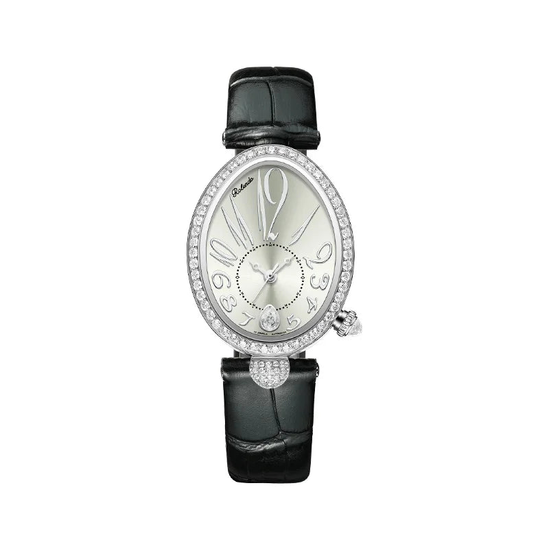 ROLENDO Pearl Automatic Watch