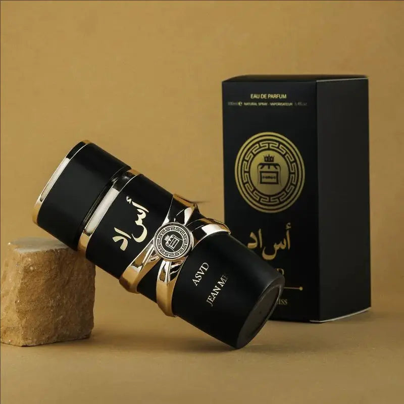Dubai Luxury Unisex Body Mist