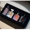 Men's Long-Lasting Cologne Perfume Gift Set