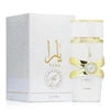 Latafa Yara Moi EDP 100ml
