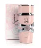 Midnight Rose Women's Perfume