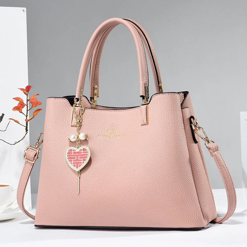 Women's Elegant Wedding Shoulder Bag