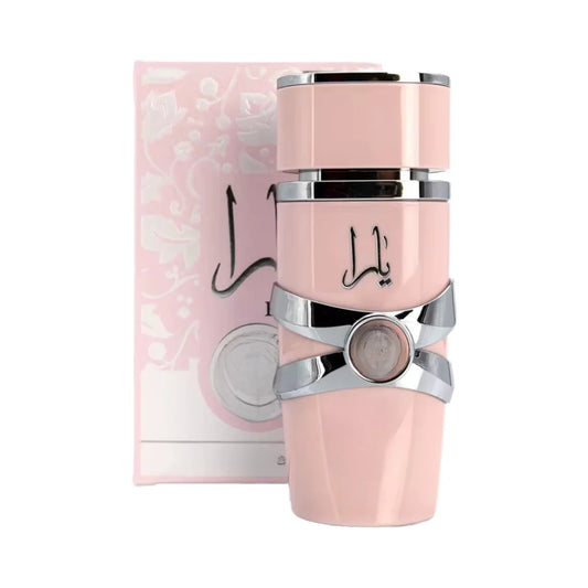 Midnight Rose Women's Perfume