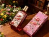 Men's Woody Floral Eau de Toilette 50ml