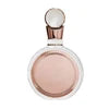 Arabic Designer Cologne Gift Set