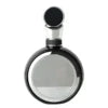 Arabic Designer Cologne Gift Set