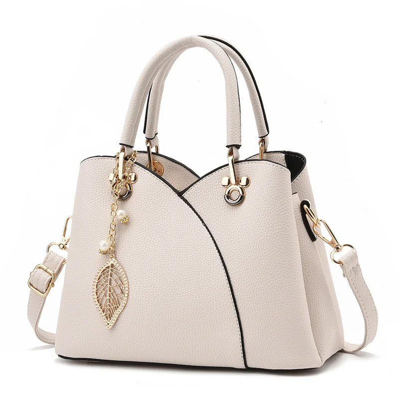 Women's Tote Handbag