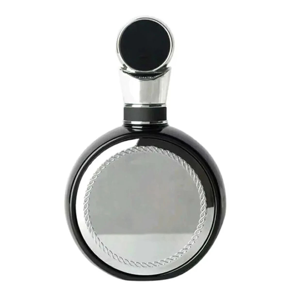 Arabic Designer Cologne Gift Set