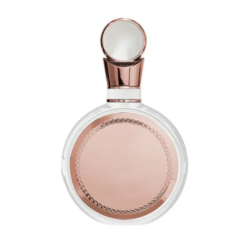 Arabic Designer Cologne Gift Set