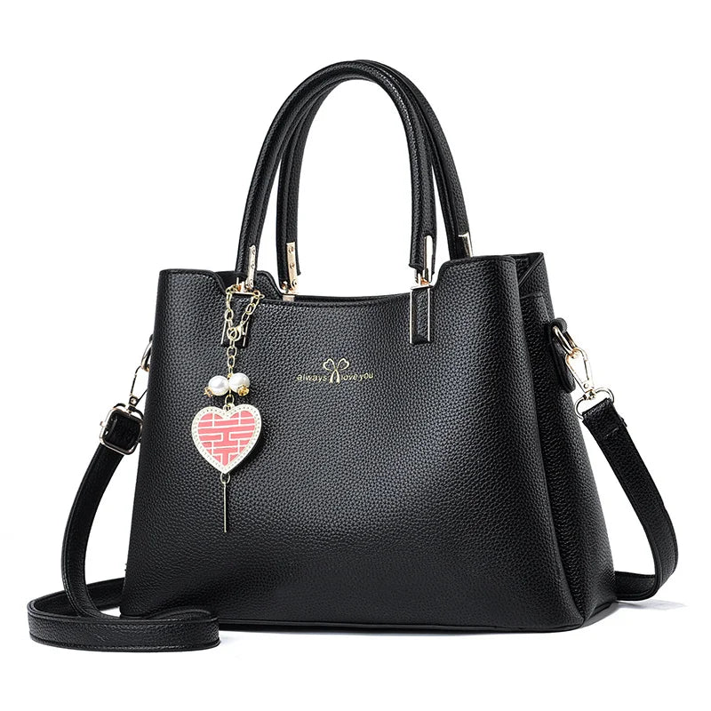 Women's Elegant Wedding Shoulder Bag