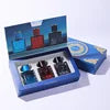 Men's Long-Lasting Cologne Perfume Gift Set