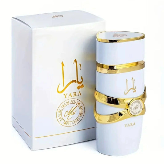 Latafa Yara Moi EDP 100ml