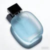 Women's Long-Lasting Luxury Perfume Spray 100ml