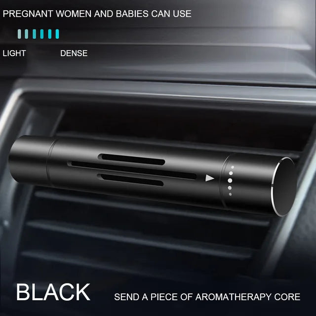 Vent Clip Car Freshener