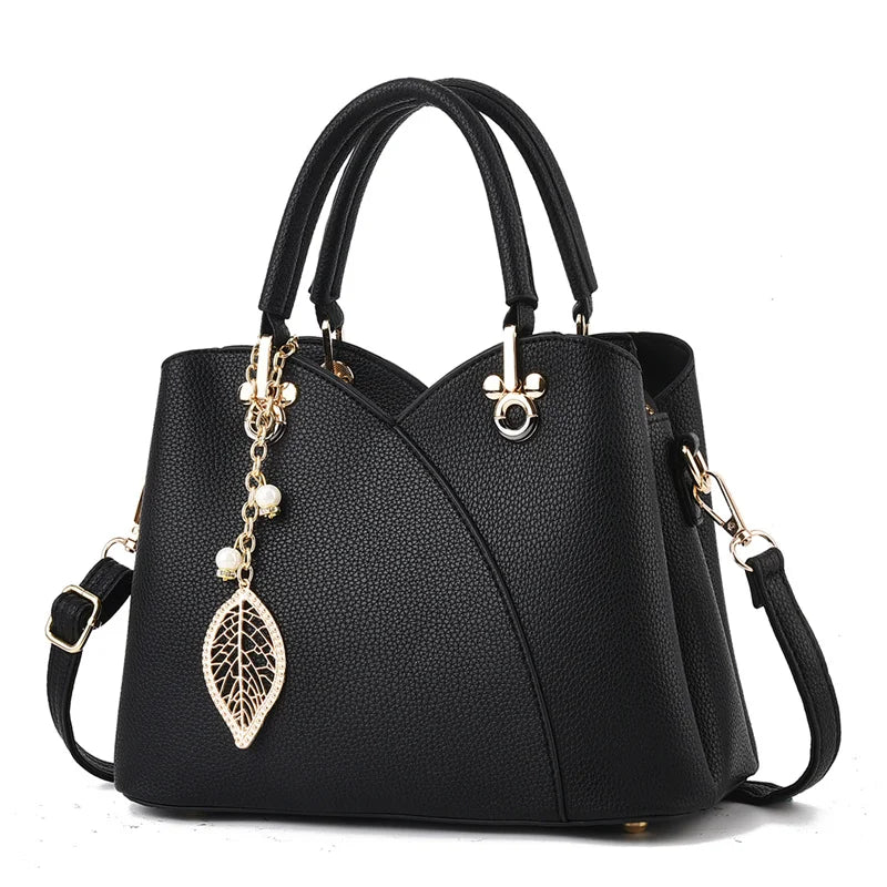 Women's Tote Handbag