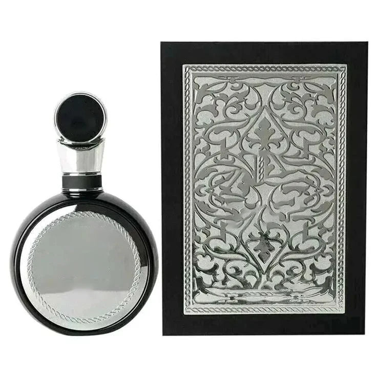 Arabic Designer Cologne Gift Set