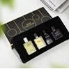 Men's Long-Lasting Cologne Perfume Gift Set