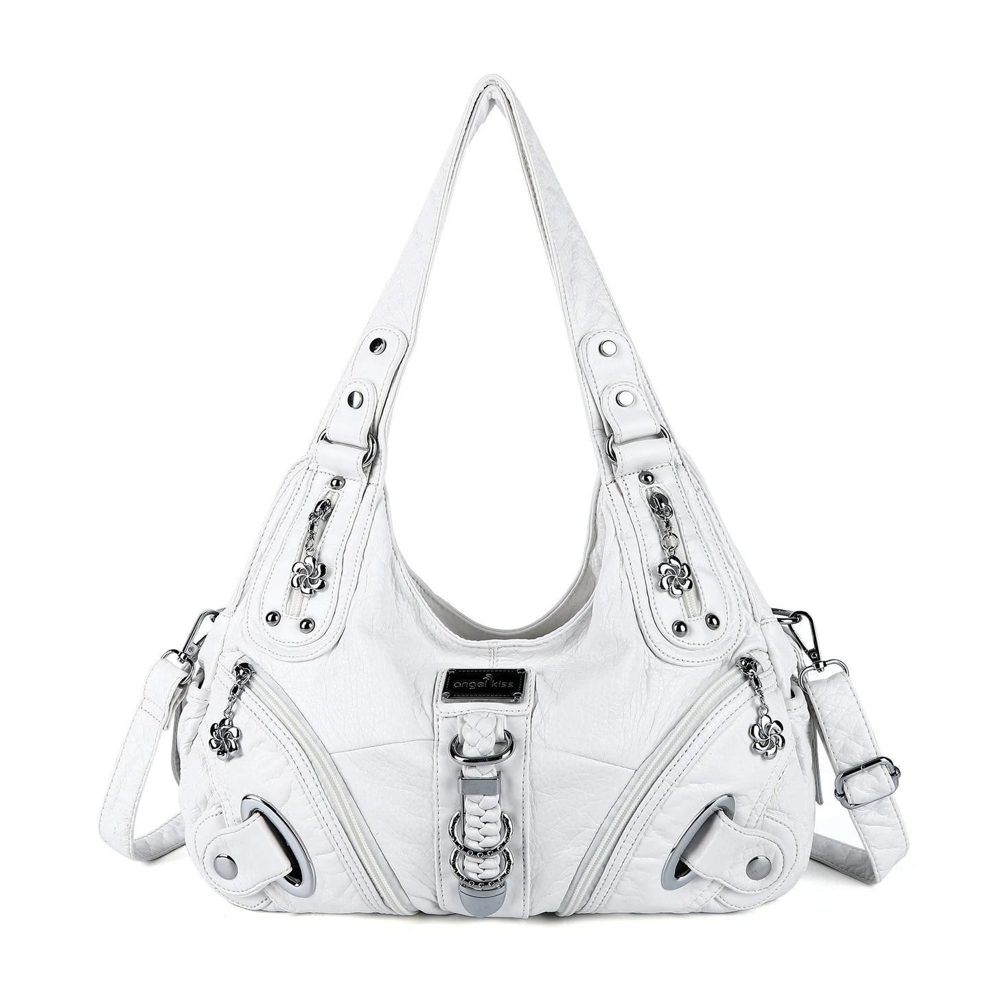 Large Multifunctional Tote Bag
