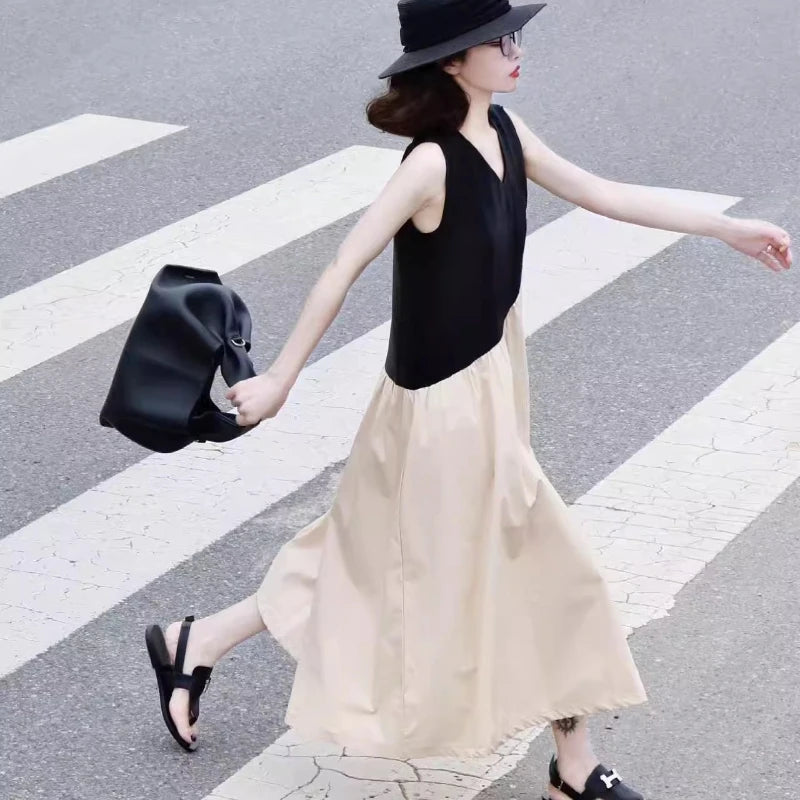Women's Retro Versatile Crossbody Handbag