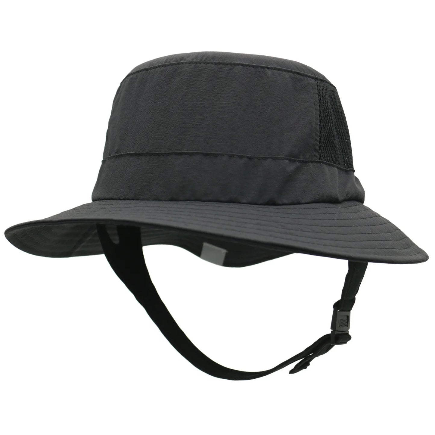 UPF50+ Surf Fisherman Hat Breathable Unisex