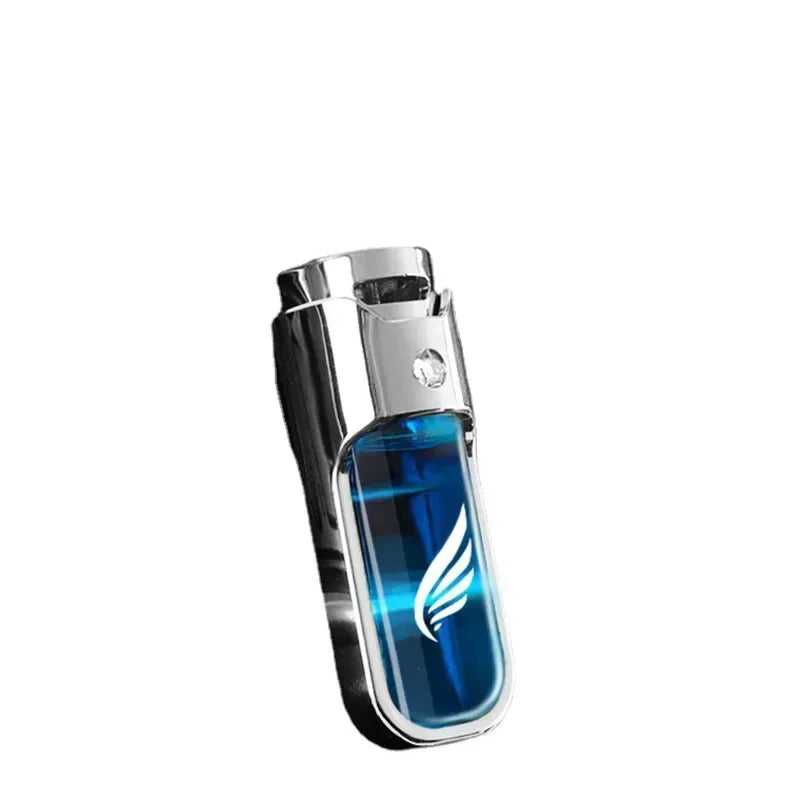 Car Air Vent Magnetic Perfume Diffuser