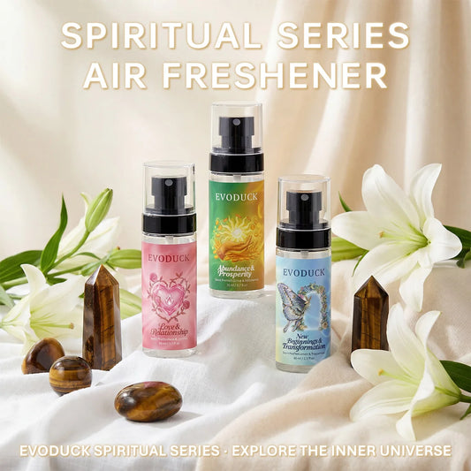 Women's Rose Jasmine Body Mist Travel 2.7oz