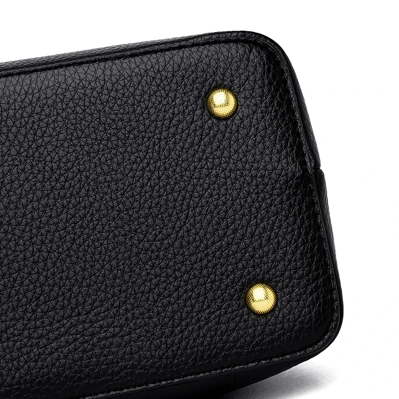 Luxury Business Tote Bag