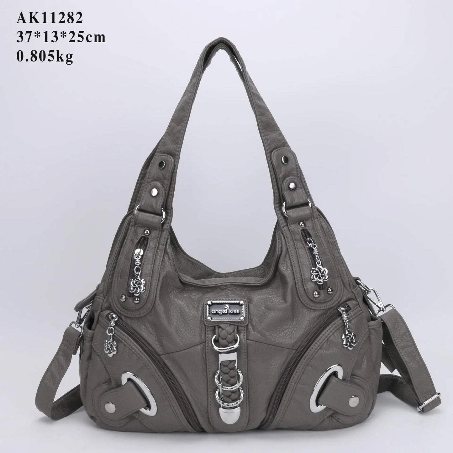 Large Multifunctional Tote Bag