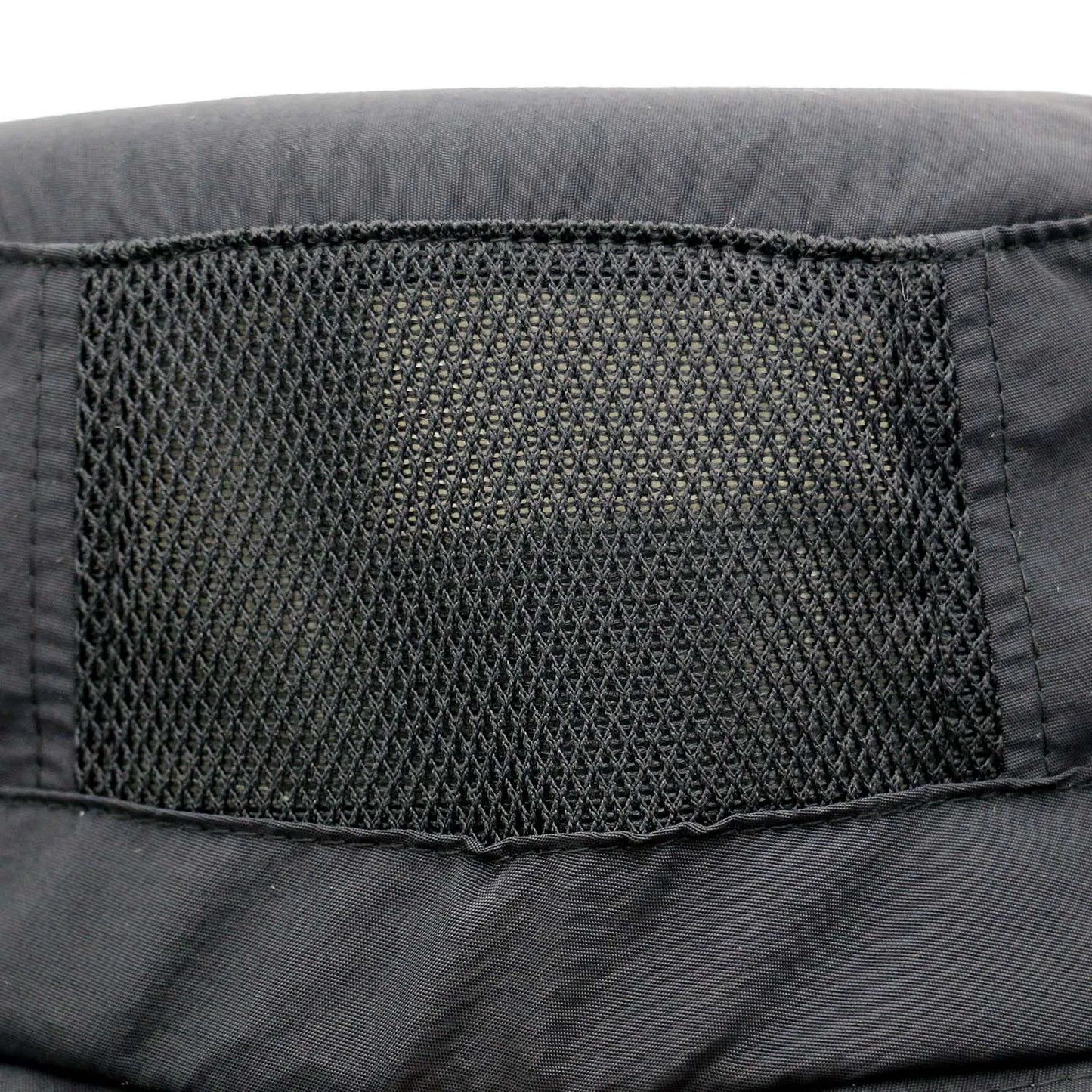 UPF50+ Surf Fisherman Hat Breathable Unisex