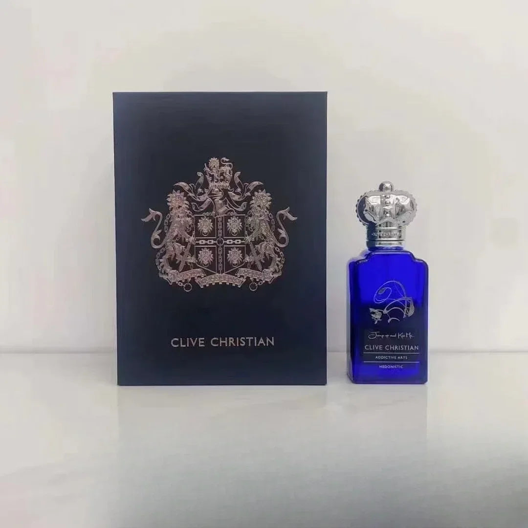 Men's Arab Ocean Cologne EDP 50ml