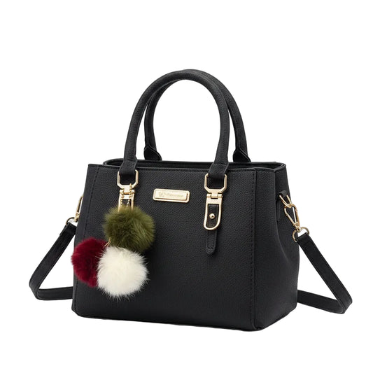 Fashion Shoulder Bag Trendy