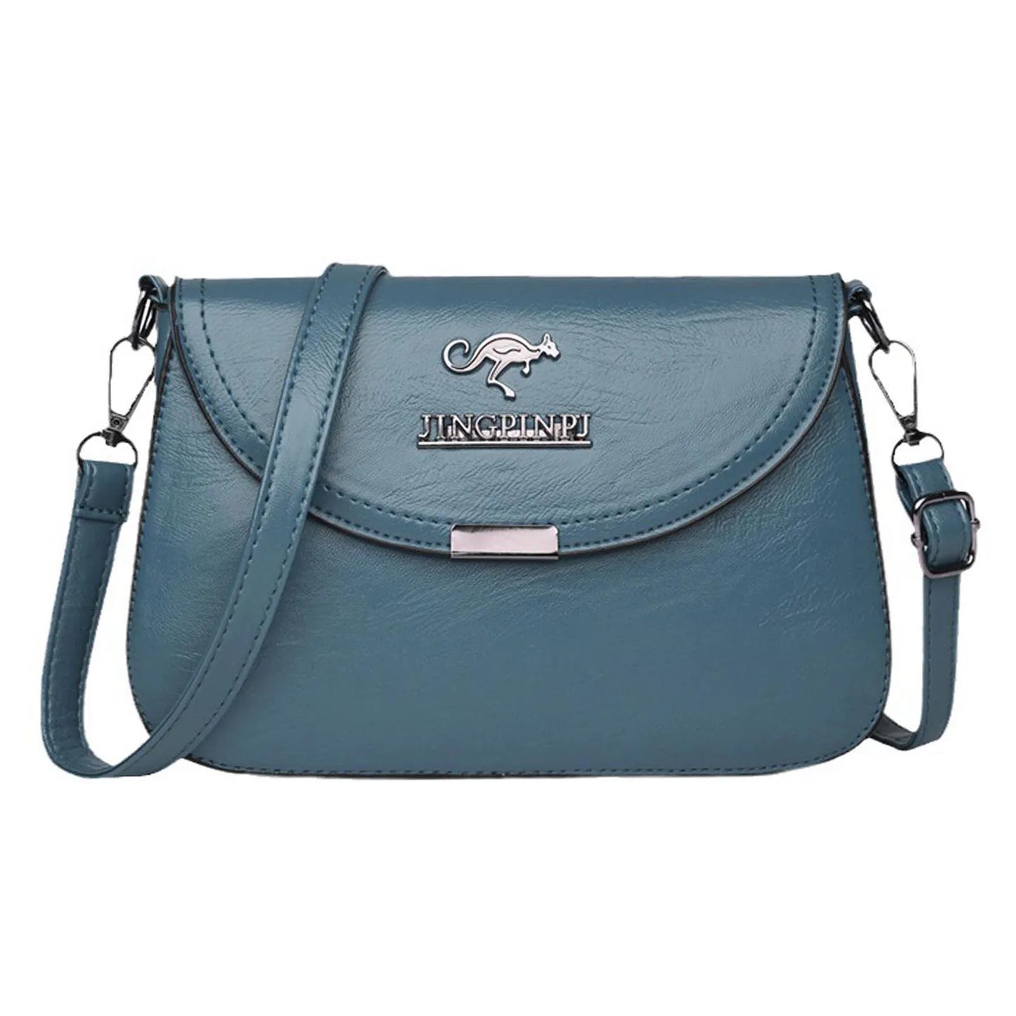 Women's Casual Crossbody Bag