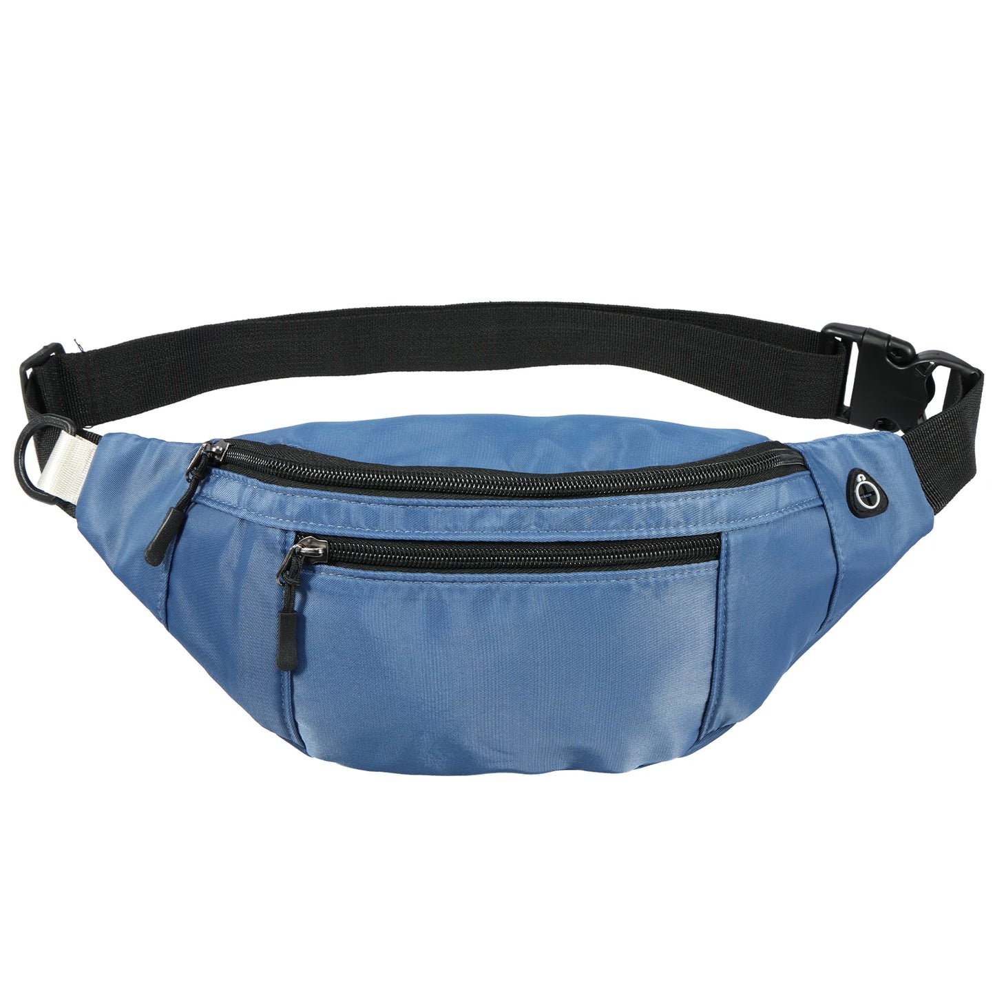 Lightweight Crossbody Fanny Pack